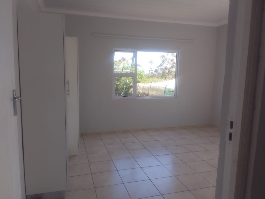 To Let 3 Bedroom Property for Rent in East London Rural Eastern Cape